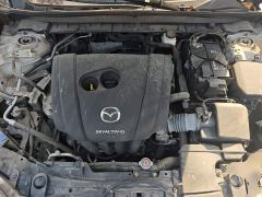 Mazda CX-30 2.0L Automatic Comfort Edition - photo 15