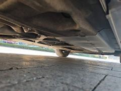 Mazda CX-30 2.0L Automatic Comfort Edition - photo 17