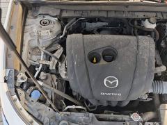 Mazda CX-30 2.0L Automatic Comfort Edition - photo 19