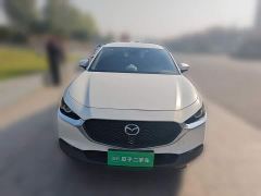 Mazda CX-30 2.0L Automatic Comfort Edition - photo 2