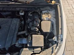 Mazda CX-30 2.0L Automatic Comfort Edition - photo 20