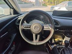 Mazda CX-30 2.0L Automatic Comfort Edition - photo 6