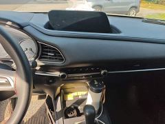 Mazda CX-30 2.0L Automatic Comfort Edition - photo 8