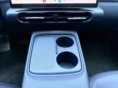 Leapmotor A10 505 Pleasure Edition - ფოტო 13