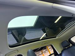 Leapmotor A10 505 Pleasure Edition - ფოტო 14