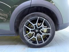 Leapmotor A10 505 Pleasure Edition - ფოტო 19