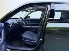 Leapmotor A10 505 Pleasure Edition - ფოტო 7