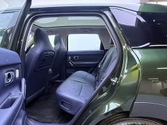 Leapmotor A10 505 Pleasure Edition - ფოტო 8