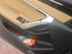 Geely Boyue L 1.5T Prestigious Edition - photo 12