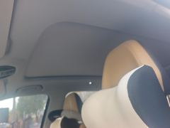 Geely Boyue L 1.5T Prestigious Edition - photo 15