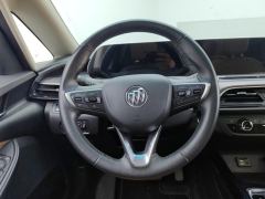 Buick GL6 Mild Hybrid 323T Connected Luxury - photo 18