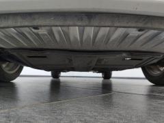 Buick GL6 Mild Hybrid 323T Connected Luxury - photo 8