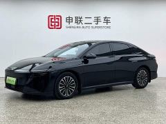 Nissan N6 180 Max - ფოტო 1