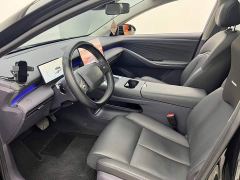 Nissan N6 180 Max - ფოტო 10