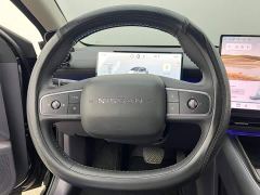 Nissan N6 180 Max - ფოტო 11