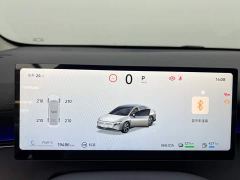 Nissan N6 180 Max - ფოტო 12