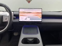 Nissan N6 180 Max - ფოტო 13