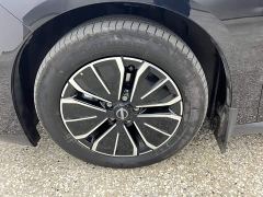 Nissan N6 180 Max - ფოტო 14