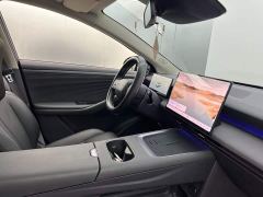 Nissan N6 180 Max - ფოტო 15