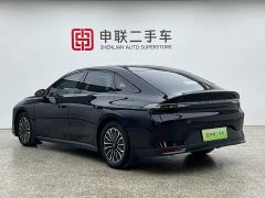 Nissan N6 180 Max - ფოტო 2