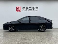 Nissan N6 180 Max - ფოტო 3