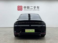 Nissan N6 180 Max - ფოტო 4