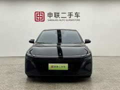 Nissan N6 180 Max - ფოტო 5