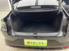 Nissan N6 180 Max - ფოტო 6