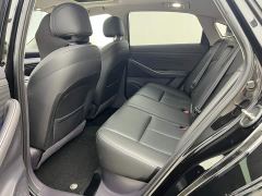 Nissan N6 180 Max - ფოტო 7