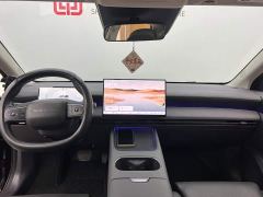 Nissan N6 180 Max - ფოტო 8