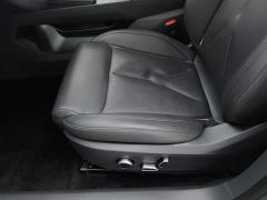 Deepal Deep Blue SL03 1.5L 1200 Extended Range Version - фото 20