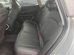 Xpeng P7 670N - фото 16