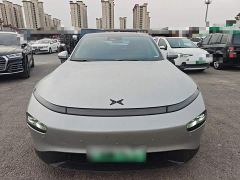 Xpeng P7 670N - фото 2