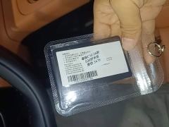 Leapmotor C10 530 Comfort Edition - ფოტო 10