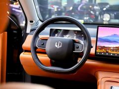 Leapmotor C10 530 Comfort Edition - ფოტო 16