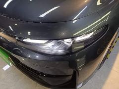 Leapmotor C10 530 Comfort Edition - ფოტო 19