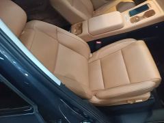 Leapmotor C10 530 Comfort Edition - ფოტო 20
