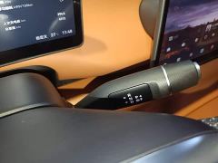 Leapmotor C10 530 Comfort Edition - ფოტო 5