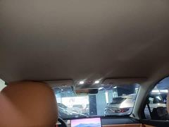 Leapmotor C10 530 Comfort Edition - ფოტო 7