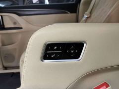 Buick GL8 ES Luxury Edition Smart Flagship Edition - photo 12