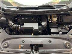 Buick GL8 ES Luxury Edition Smart Flagship Edition - photo 5