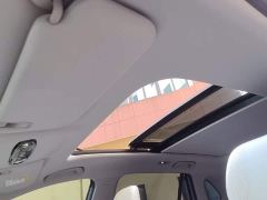 Geely Galaxy E5 530km Starship Edition - ფოტო 17