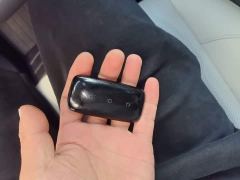 Geely Galaxy E5 530km Starship Edition - ფოტო 8