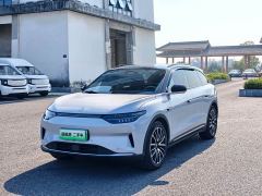 Leapmotor C11 Facelift Luxury - photo 1