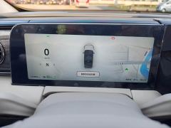 Leapmotor C11 Facelift Luxury - photo 11