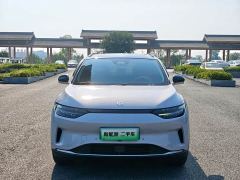 Leapmotor C11 Facelift Luxury - photo 2