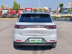 Leapmotor C11 Facelift Luxury - photo 5
