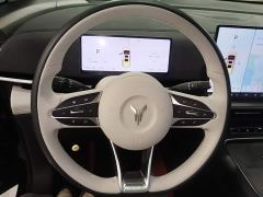 Voyah Lantu Dreamchaser PHEV AWD Flagship Kunpeng Edition - ფოტო 10