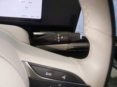 Voyah Lantu Dreamchaser PHEV AWD Flagship Kunpeng Edition - ფოტო 13