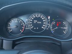 Mazda CX-50 2.5L Edition - фото 20